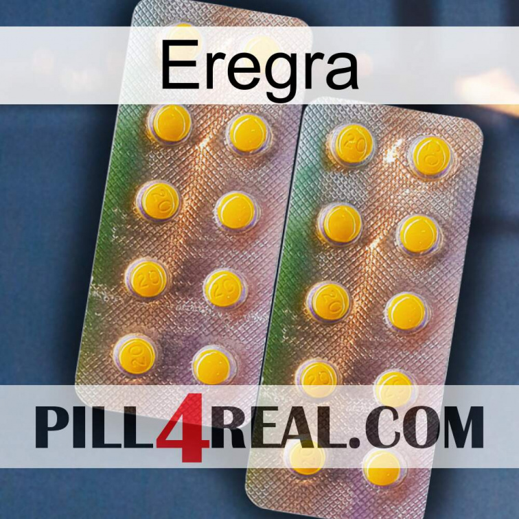 Eregra new10